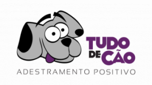 Tudo de cao adestramento online Clearance