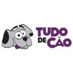 Tudo de Cão